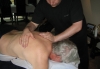 Thumbnail picture for Fluidmotion Massage <font size=5>& bodywork</font>
