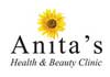 Thumbnail picture for Health & Beauty Clinic