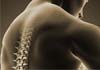 Thumbnail picture for Richard Argles Sports Massage