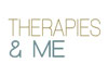 Thumbnail picture for Therapies and me