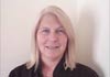 Thumbnail picture for Jacqui's Natural Therapies
