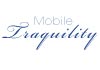 Thumbnail picture for Mobile Tranquility