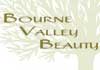 Thumbnail picture for Bourne Valley Beauty