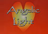 Thumbnail picture for Angelic Light Holistic Therapy Centre