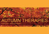 Thumbnail picture for Autumn Therapy