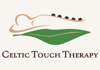 Thumbnail picture for Celtic Touch Therapy