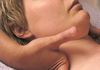 Thumbnail picture for Sarah Hardy Holistic Therapies