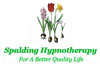 Thumbnail picture for Spalding Hypnotherapy