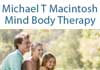 Thumbnail picture for Michael Macintosh