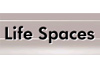 Thumbnail picture for Life Spaces