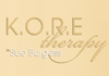 Thumbnail picture for Aromatherapy Massage Reiki & Reflexology