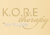 Thumbnail picture for Aromatherapy Massage Reiki & Reflexology
