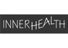 Thumbnail picture for Inner Health Colonic Hydrotherapy