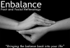 Thumbnail picture for Enbalance Ltd