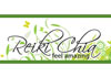 Thumbnail picture for Reiki Chia