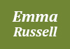 Thumbnail picture for Emma Russell