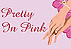 Thumbnail picture for Pretty In Pink Beauty
