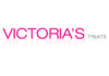 Thumbnail picture for Victoria's Treats