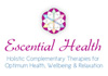 Thumbnail picture for Escential Health