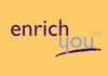 Thumbnail picture for Enrichyou