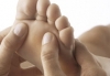 Thumbnail picture for Kate Jackson Reflexology 