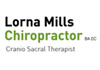 Thumbnail picture for McTimoney Chiropractic