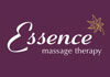 Thumbnail picture for Essence Massage Therapy