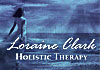 Thumbnail picture for Loraine Clark Holistic Therapy