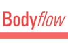 Thumbnail picture for Bodyflow Ltd