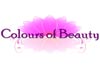 Thumbnail picture for Colours of Beauty