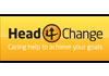 Thumbnail picture for Head4Change Hypnotherapy