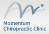 Thumbnail picture for Momentum Chiropractic Clinic
