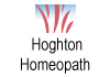 Thumbnail picture for Hoghton Homeopath