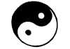 Thumbnail picture for Bristol Tai Chi Association
