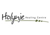 Thumbnail picture for Holynje Healing Centre
