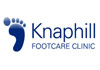 Thumbnail picture for Knaphill Footcare Clinic