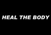 Thumbnail picture for Heal The Body