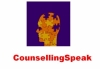 Thumbnail picture for CounsellingSpeak