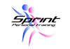 Thumbnail picture for Sprint Personal Training