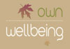 Thumbnail picture for Ownwellbeing