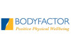 Thumbnail picture for Bodyfactor