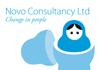 Thumbnail picture for Novo Consultancy