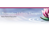 Thumbnail picture for Tranquility Holistic Therapies 