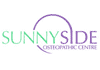 Thumbnail picture for The Sunnyside Osteopathic Centre
