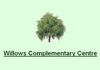 Thumbnail picture for Willows Complementary Centre