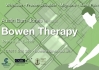 Thumbnail picture for Bowen Therapy Devon