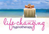Thumbnail picture for Life Changing Hypnotherapy