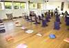 Thumbnail picture for The Kripalu Yoga Centre