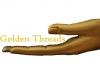 Thumbnail picture for Golden Threads