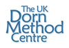 Thumbnail picture for The UK Dorn Method Centre